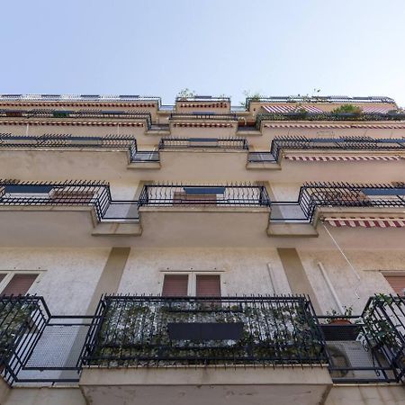 Estrellas De Mar Casa Джардіні-Наксос Екстер'єр фото
