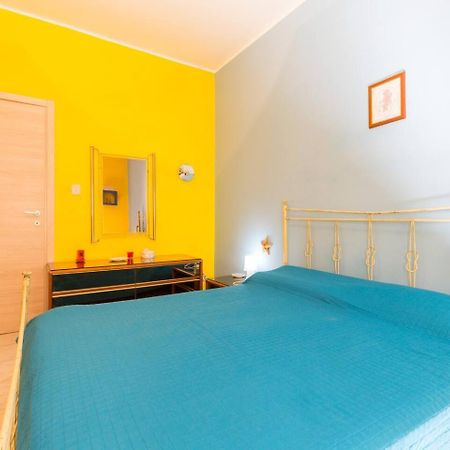 Estrellas De Mar Casa Джардіні-Наксос Екстер'єр фото